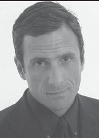 Dan J